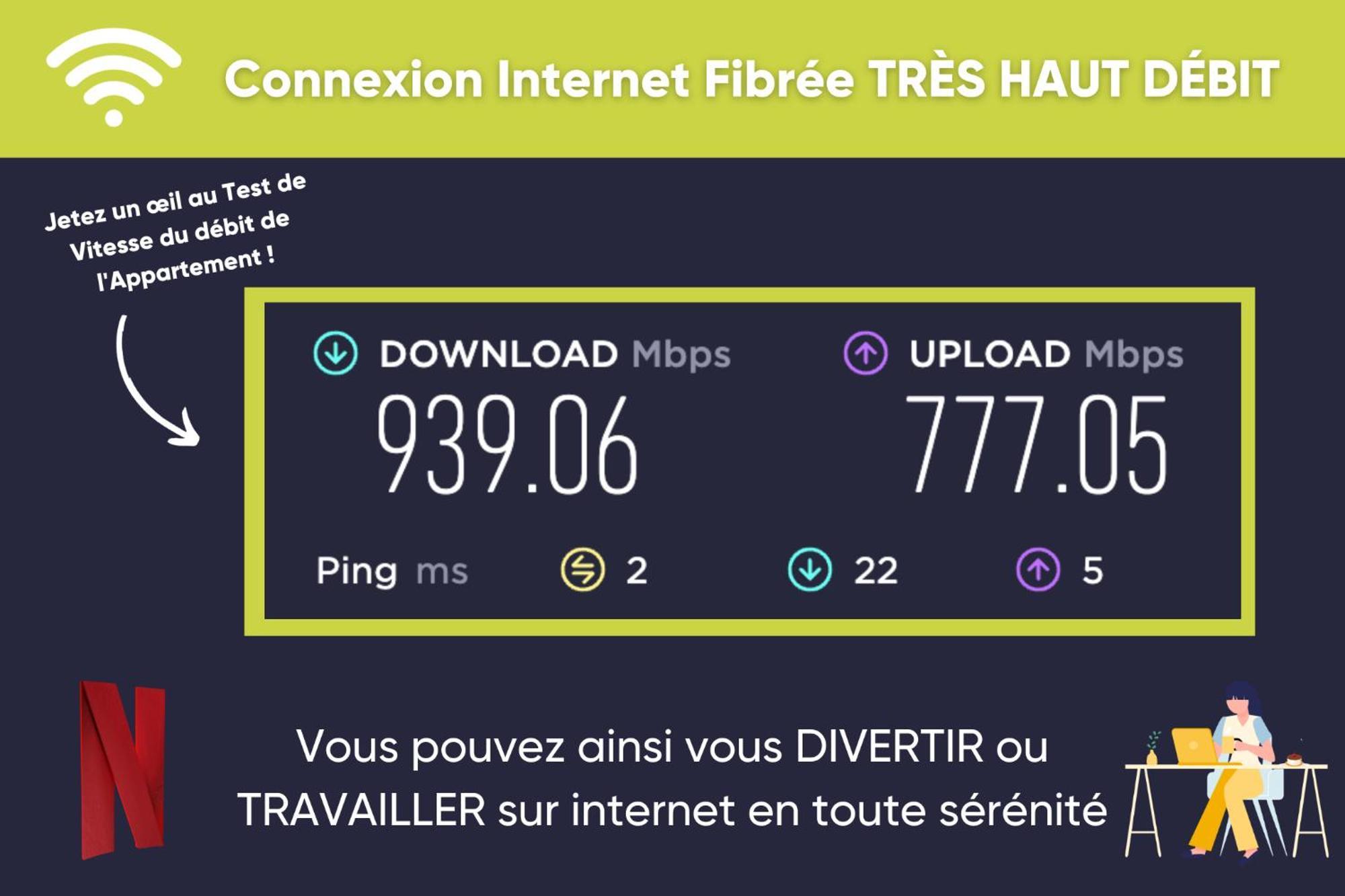 Le Jacobin / 1 Chambre - Netflix - Hyper Centre Amiens Esterno foto